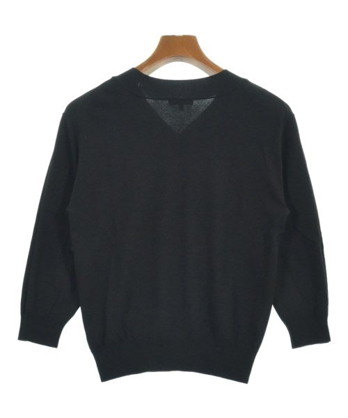 INDIVI เสื้อกันหนาว