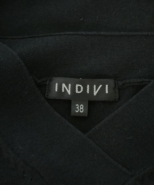 INDIVI เสื้อกันหนาว