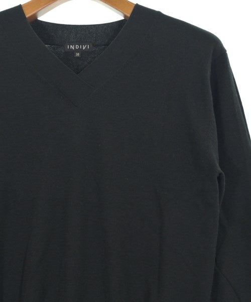 INDIVI เสื้อกันหนาว