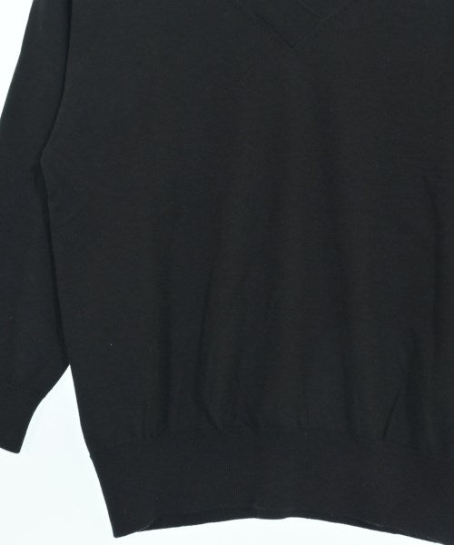 INDIVI เสื้อกันหนาว