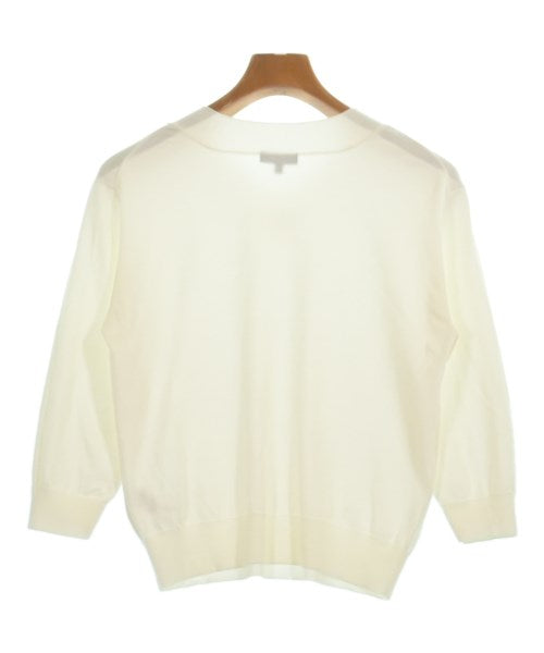 INDIVI เสื้อกันหนาว