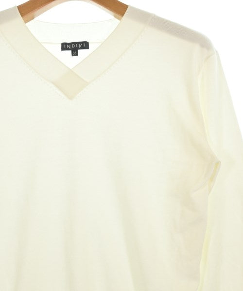 INDIVI เสื้อกันหนาว