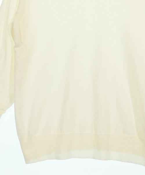 INDIVI เสื้อกันหนาว