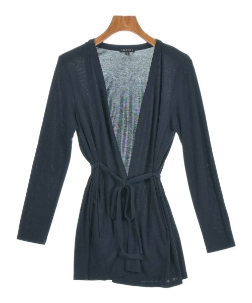 INDIVI เสื้อคาร์ดิแกน