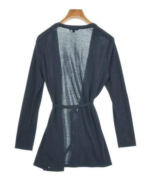 INDIVI เสื้อคาร์ดิแกน