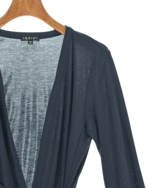 INDIVI เสื้อคาร์ดิแกน