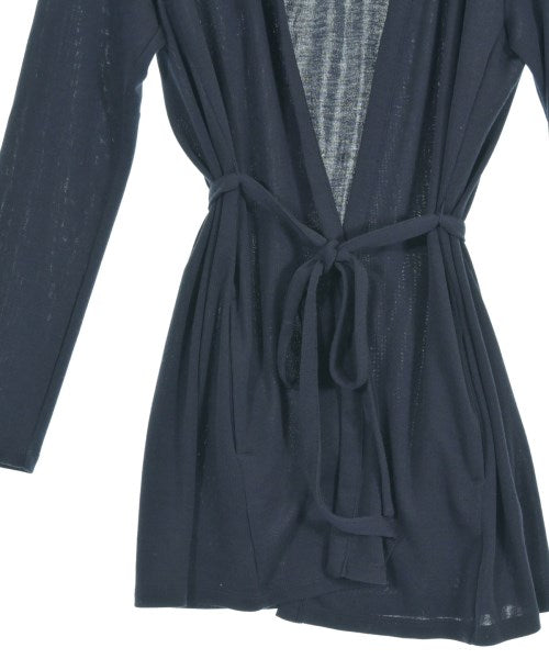 INDIVI เสื้อคาร์ดิแกน