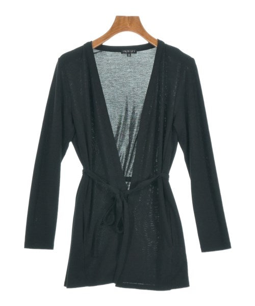 INDIVI เสื้อคาร์ดิแกน