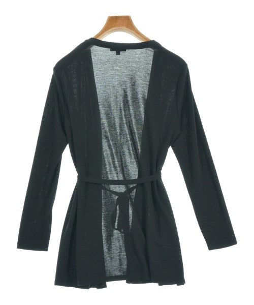 INDIVI เสื้อคาร์ดิแกน