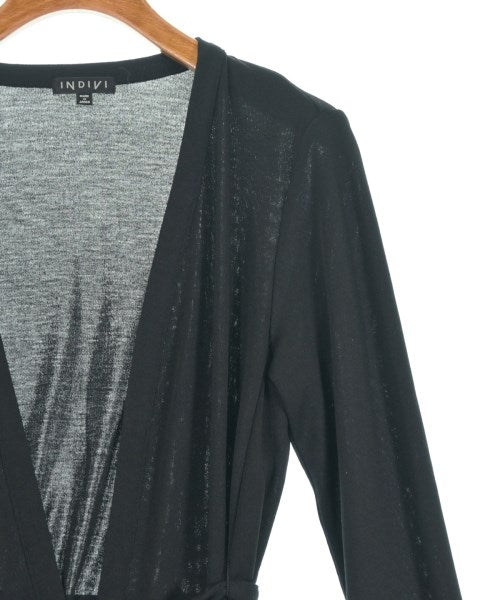 INDIVI เสื้อคาร์ดิแกน