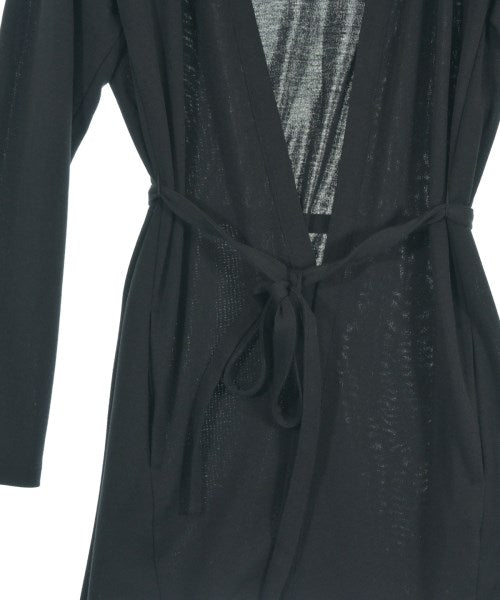 INDIVI เสื้อคาร์ดิแกน