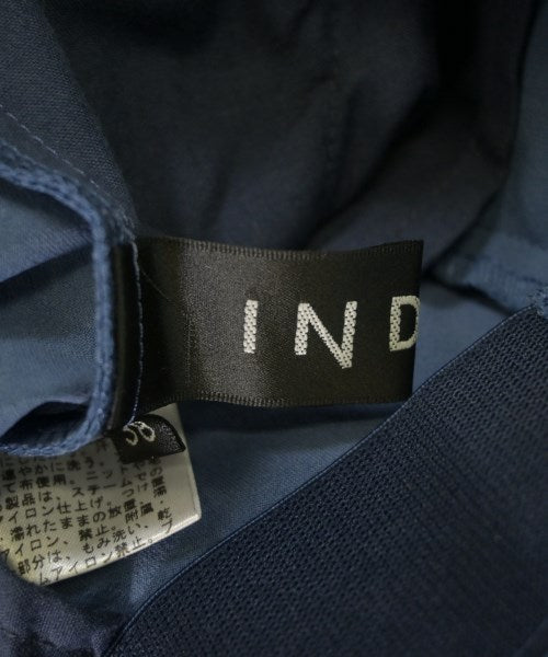 INDIVI กางเกง อื่น