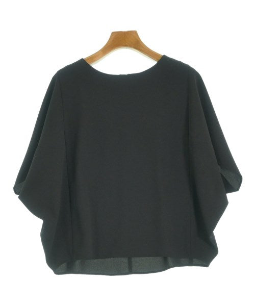 INDIVI เสื้อสตรี