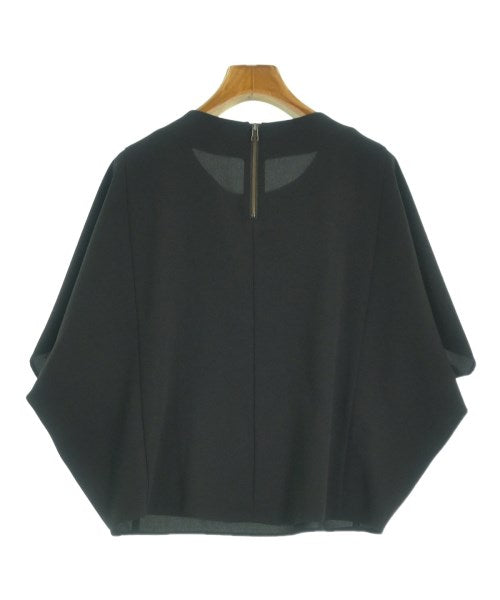 INDIVI เสื้อสตรี