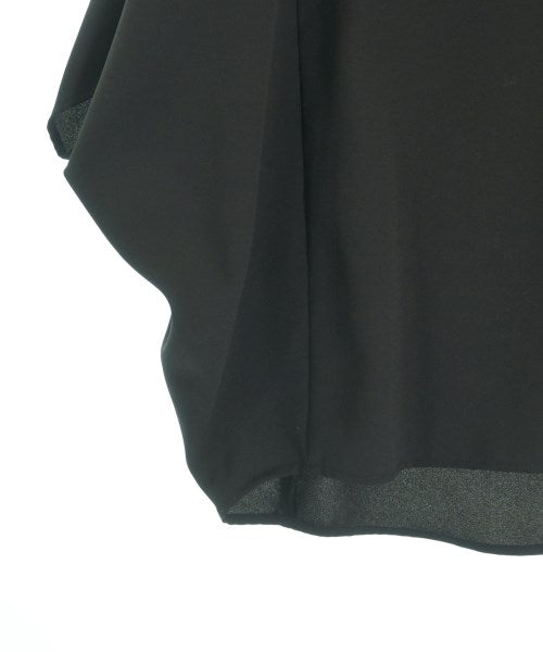 INDIVI เสื้อสตรี