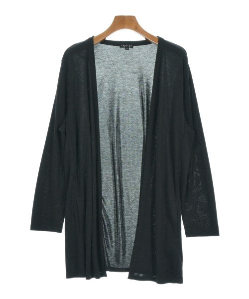 INDIVI เสื้อคาร์ดิแกน