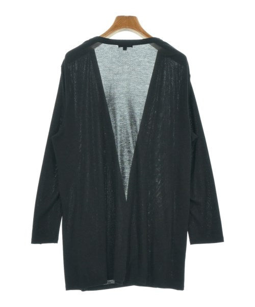 INDIVI เสื้อคาร์ดิแกน