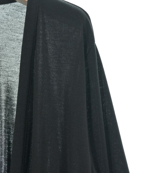 INDIVI เสื้อคาร์ดิแกน