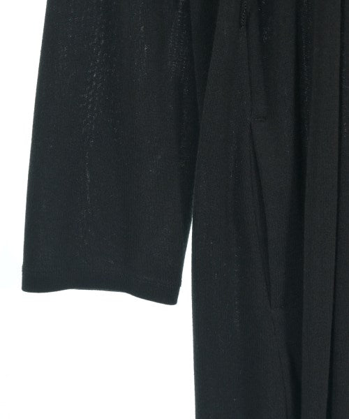 INDIVI เสื้อคาร์ดิแกน