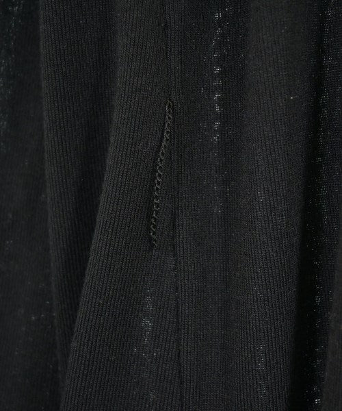 INDIVI เสื้อคาร์ดิแกน