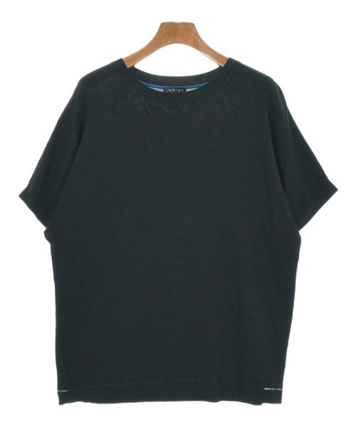 INDIVI เสื้อกันหนาว