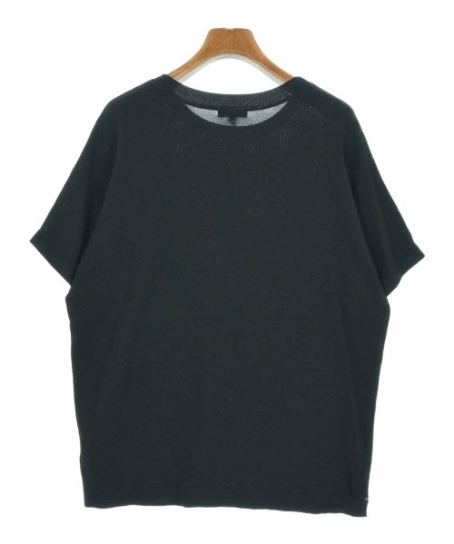 INDIVI เสื้อกันหนาว