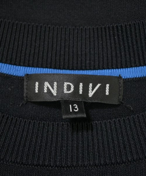 INDIVI เสื้อกันหนาว