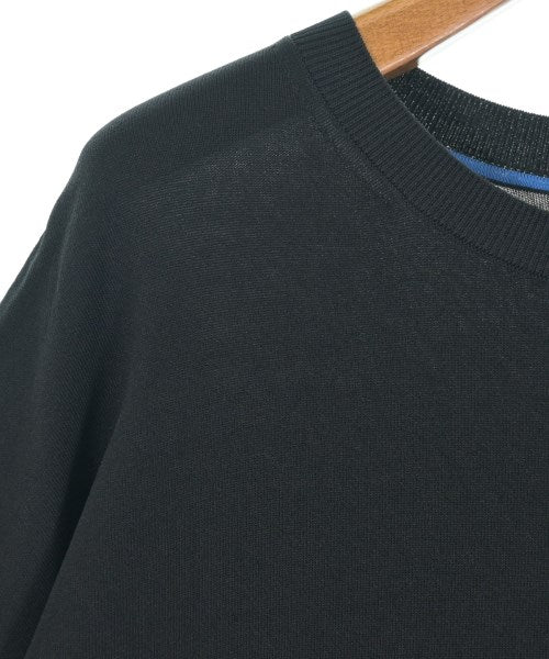 INDIVI เสื้อกันหนาว