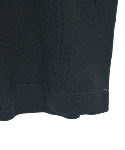 INDIVI เสื้อกันหนาว