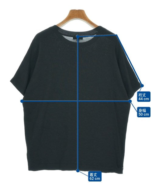 INDIVI เสื้อกันหนาว