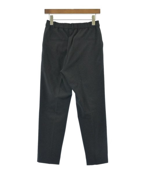 INDIVI กางเกงขายาว