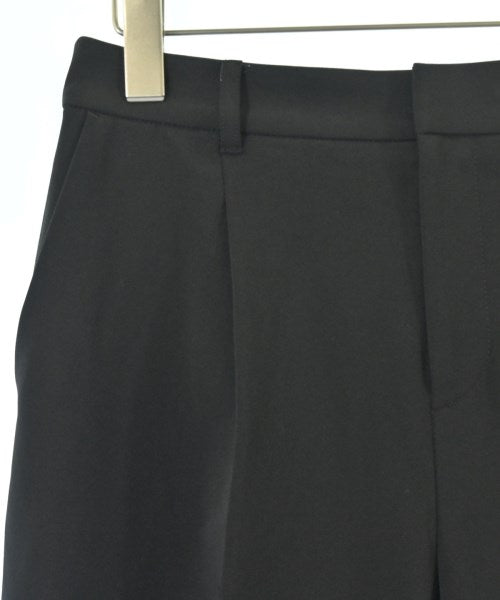 INDIVI กางเกงขายาว