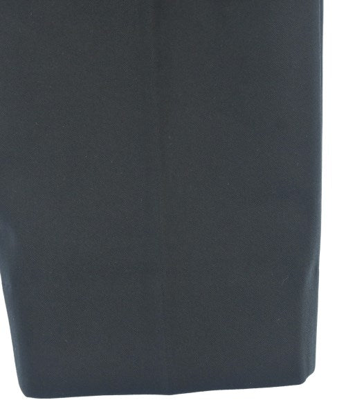 INDIVI กางเกงขายาว