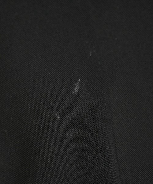 INDIVI กางเกงขายาว