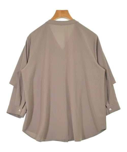 INDIVI เสื้อสตรี