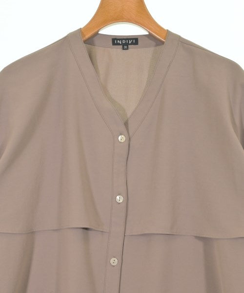 INDIVI เสื้อสตรี