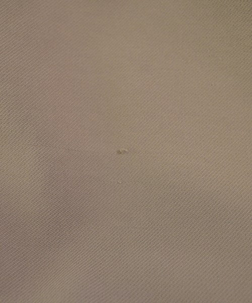 INDIVI เสื้อสตรี