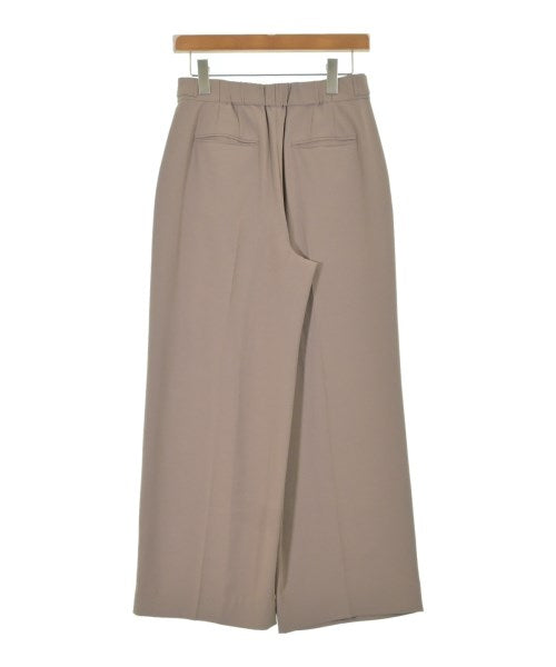 INDIVI กางเกงขายาว