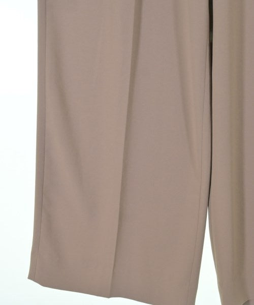 INDIVI กางเกงขายาว