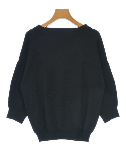 INDIVI เสื้อกันหนาว