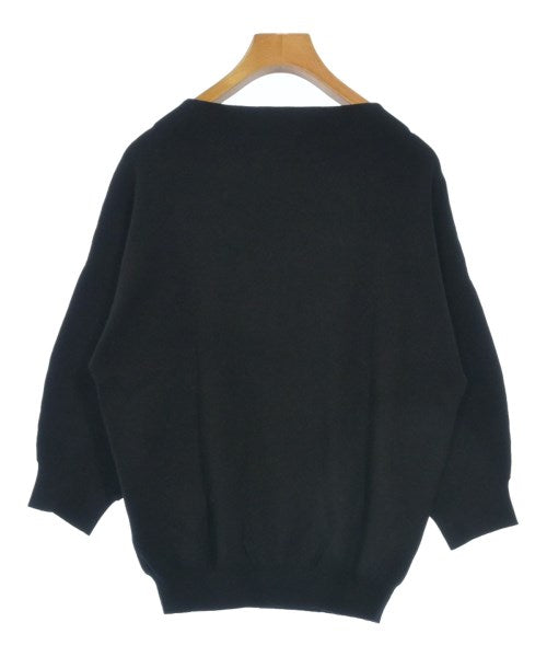 INDIVI เสื้อกันหนาว