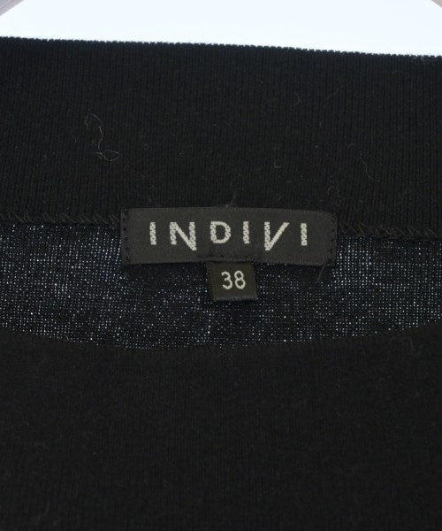INDIVI เสื้อกันหนาว