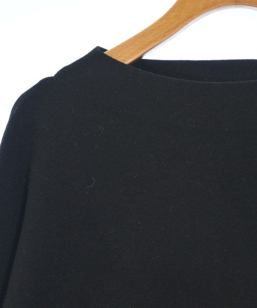 INDIVI เสื้อกันหนาว