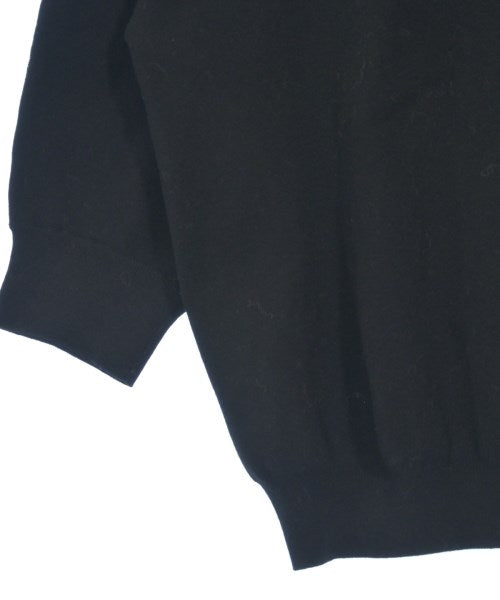 INDIVI เสื้อกันหนาว