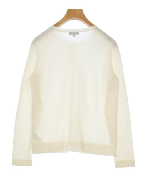 INDIVI เสื้อคาร์ดิแกน