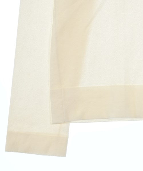 INDIVI เสื้อคาร์ดิแกน