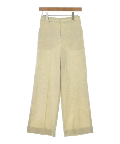 INDIVI กางเกง อื่น