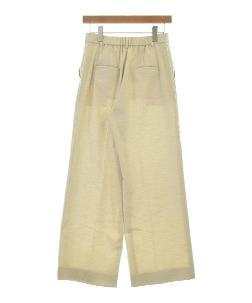 INDIVI กางเกง อื่น