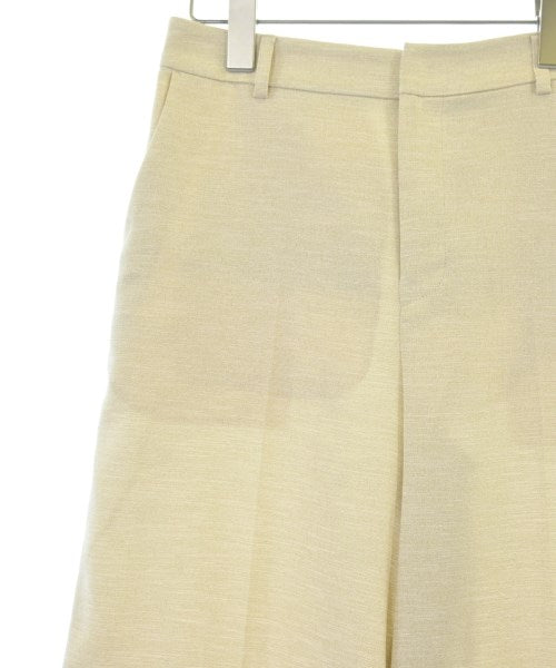 INDIVI กางเกง อื่น