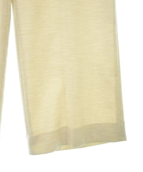 INDIVI กางเกง อื่น